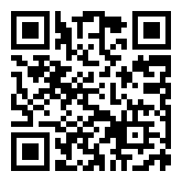 https://www.fou.net/post/228531.html