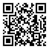 https://www.fou.net/post/228532.html