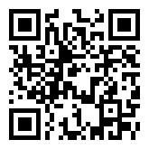 https://www.fou.net/post/228533.html