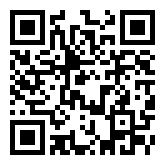 https://www.fou.net/post/228534.html