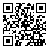 https://www.fou.net/post/228535.html