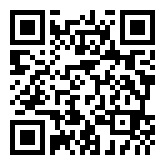 https://www.fou.net/post/228537.html