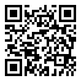 https://www.fou.net/post/228538.html