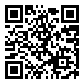 https://www.fou.net/post/22854.html