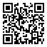 https://www.fou.net/post/228540.html