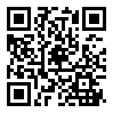 https://www.fou.net/post/228541.html