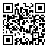 https://www.fou.net/post/228542.html