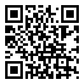 https://www.fou.net/post/228544.html