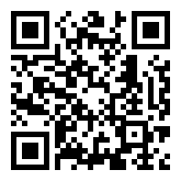 https://www.fou.net/post/228546.html