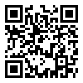https://www.fou.net/post/228547.html