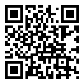 https://www.fou.net/post/228548.html
