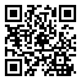https://www.fou.net/post/228550.html