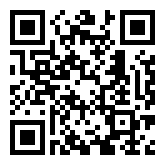https://www.fou.net/post/228551.html
