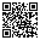 https://www.fou.net/post/228553.html