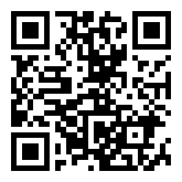 https://www.fou.net/post/228554.html