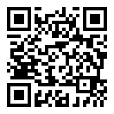 https://www.fou.net/post/228555.html