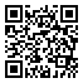 https://www.fou.net/post/228556.html