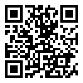 https://www.fou.net/post/228557.html