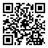 https://www.fou.net/post/228558.html