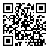https://www.fou.net/post/228560.html