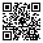https://www.fou.net/post/228561.html