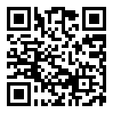 https://www.fou.net/post/228562.html