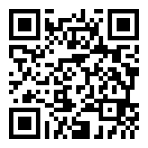 https://www.fou.net/post/228564.html