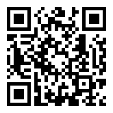 https://www.fou.net/post/228566.html