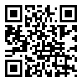 https://www.fou.net/post/228567.html