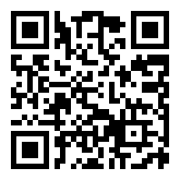 https://www.fou.net/post/228568.html