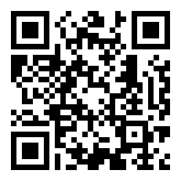 https://www.fou.net/post/228569.html