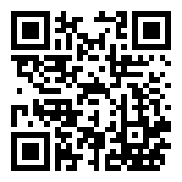 https://www.fou.net/post/228570.html
