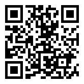 https://www.fou.net/post/228571.html