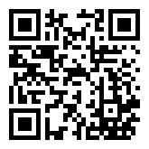 https://www.fou.net/post/228573.html