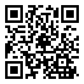 https://www.fou.net/post/228574.html
