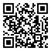 https://www.fou.net/post/228576.html