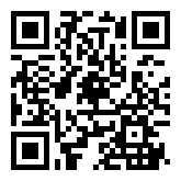 https://www.fou.net/post/228578.html