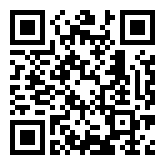 https://www.fou.net/post/228579.html