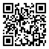 https://www.fou.net/post/228581.html