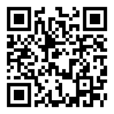 https://www.fou.net/post/228583.html