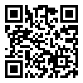 https://www.fou.net/post/228584.html