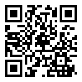 https://www.fou.net/post/228585.html