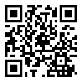 https://www.fou.net/post/228586.html