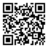 https://www.fou.net/post/228587.html
