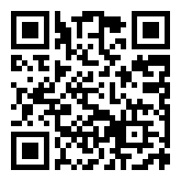 https://www.fou.net/post/228588.html