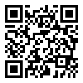 https://www.fou.net/post/228589.html