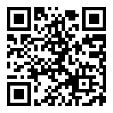 https://www.fou.net/post/22859.html