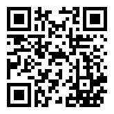 https://www.fou.net/post/228591.html