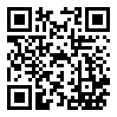 https://www.fou.net/post/228592.html