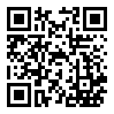 https://www.fou.net/post/228593.html